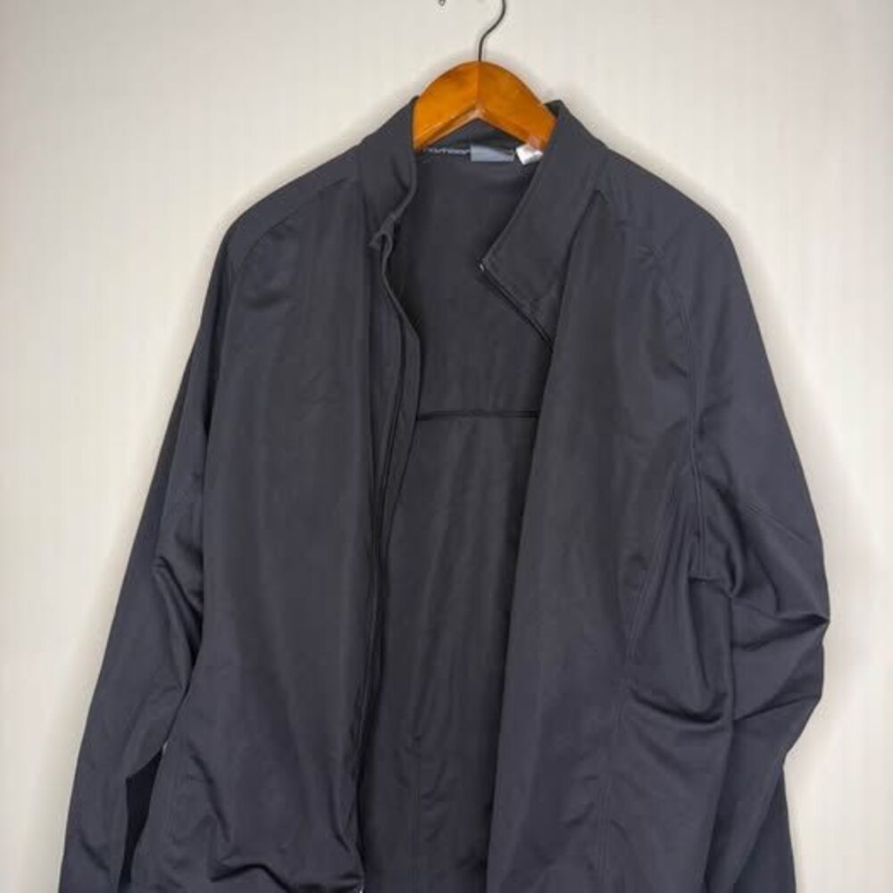 Nashbar cycling jacket XXXL